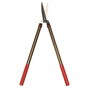 Kamaki J}L No.1200 Lk ̂с` 1200 n 160mm S 750mm `1200mm nT~   ؒf n OyD