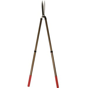 Kamaki J}L No.1200L Lk ̂с` 1200L n 160mm S 780mm `1230mm nT~   ؒf n OyD