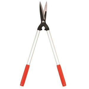 Kamaki J}L No.250 yʊ n 180mm S 640mm nT~   ؒf n OyD