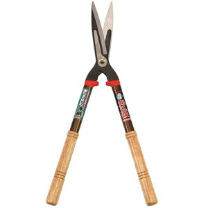 Kamaki J}L No.250 SW-41 XeX A~nhؕObvt  n 180mm S 650mm nT~   ؒf n OyD