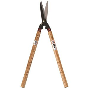 Kamaki J}L No.200  n 160mm S 640mm nT~   ؒf n OyD