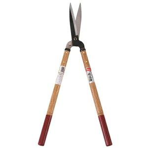 Kamaki J}L No.500 {Ep n 190mm S 660mm nT~   ؒf n OyD