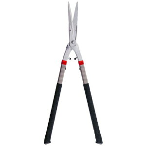 Kamaki J}L No.560 ֐n n[hNn n 200mm S 730mm d900g nT~   ؒf n OyD