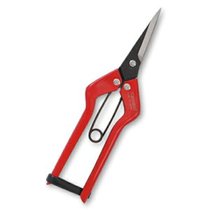 Kamaki J}L No.710S ̉ Xg|gn n 50mm S 190mm nT~   ؒf n OyD