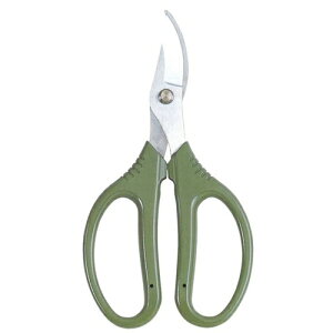 Kamaki J}L No.701 ƒ뉀| K[fjO tbNn S 165mm nT~   ؒf n OyD