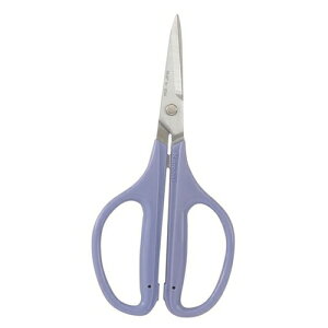 Kamaki J}L No.P-750H \ oCIbg S 170mm nn 45mm nT~   ؒf n OyD