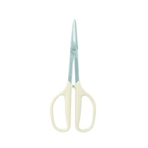 Kamaki J}L No.770 } S 190mm nn 45mm nT~   ؒf n OyD