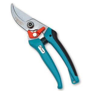 Kamaki J}L No.P-850 RpNg Ȑn duCgbL S 180mm nT~   ؒf n OyD