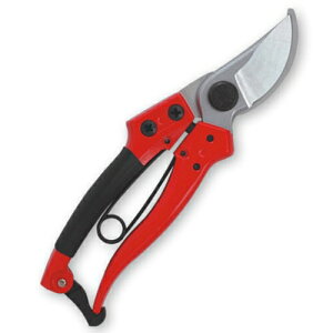 Kamaki J}L No.P870B ͌^ ԕ oCpX^Cv S 180mm nT~   ؒf n OyD