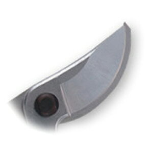 ֐n̂ Kamaki J}L No.P880K ֐n P880p nT~   ؒf n OyD