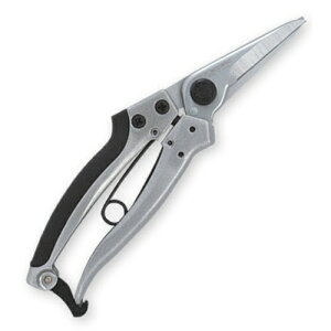 Kamaki J}L No.P890DN fbNX Xg|g^Cv S 205mm nT~   ؒf n OyD