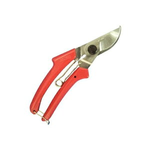 Kamaki J}L No.60 fbNX n[hNn oCpX^Cv S 200mm nT~   ؒf n OyD