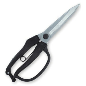 Kamaki J}L No.Z-26K K[ht t Xg|g^Cv S 260mm nT~   ؒf n OyD