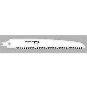 ֐n̂ Kamaki J}L No.P-210KA ֐nsXg^ P-210Ap r n 210mm mRM   ؒf n OyD