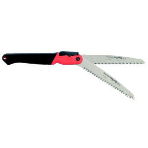 Kamaki J}L No.Z-182 2n֐n܍ זځEr n 180mm mRM   ؒf n OyD