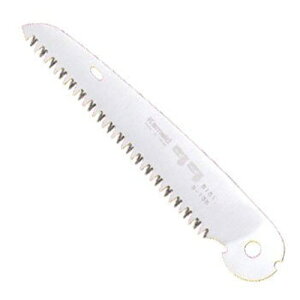 ֐n̂ Kamaki J}L No.S-135K 邫 mini |PbgTCY܂肽݃mRMp    ؒf n OyD