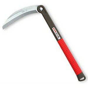 Kamaki J}L No.180-2 ֐n 180 n 180mm J}   ؒf n OyD