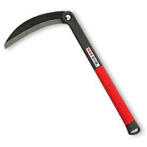 Kamaki J}L No.180-H ֐n 180 n 180mm J}   ؒf n OyD