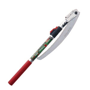 Kamaki J}L No.PS-2.0R 邫 J[u |[\[ [ 100cm S 130 ` 205cm d650g mRM   ؒf n OyD
