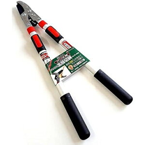 Kamaki J}L No.KL-80SA `FbgLk} n 60mm S 640 ` 950mm nT~   ؒf n OyD