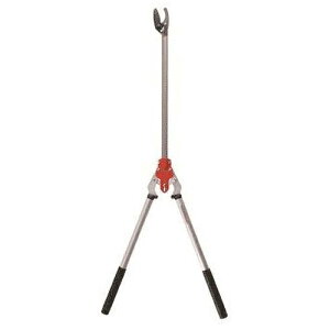 Kamaki J}L No.TS-1.1 } Yo؂ S 1.1m nT~   ؒf n OyD