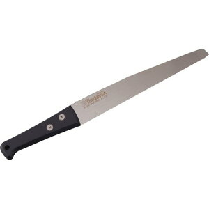 t[XgiCt A[eBtBVtH[\[ AS-25B ߐ n 250mm n 0.8mm sb` 3mm { Ԏ  Jb^[ ޗ K Z^[o