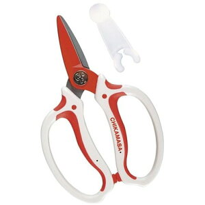 nT~ Egb\  Lbvt MF-8000W ߐ zCg S 170mm n 47mm { ׂh~ jy tbfH K Z^[o