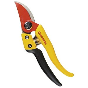  Egb\7 CG[ ֐n PS-7Y ߐ S 185mm n 45mm {  RpNg Ch tbfH jy K Z^[o