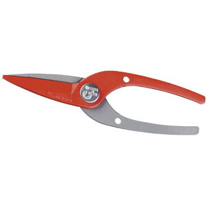 ֐n̂ nT~  MF-8000p MF-8000-K ߐ bh 37×135×17mm { tbfH s st jy K Z^[o