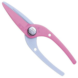 ֐n̂ nT~  MF-8000p MF-8000-PK ߐ sN 35×140×15mm { tbfH s st jy K Z^[o