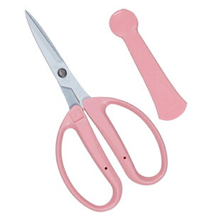 AW͂ tbf sN Lbvt CRI-360SFP ߐ S 160mm n 45mm { t[AWg K[fjO K Z^[o