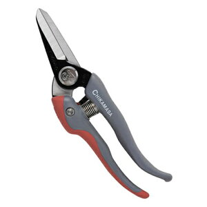  ֐n TSB-66B ߐ S 195mm n 45mm { MUnt j؂t oϓI K Z^[o