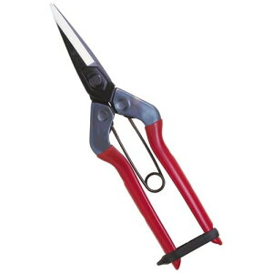 щ T-600 ߐ S 195mm n 48mm { ^E  n ʎ  _ K Z^[o