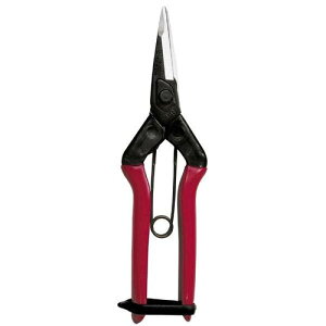 ^E n攖n T-601K BP ߐ S 195mm n 48mm {  n ʎ  _ K Z^[o