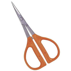 Ԃǂ Xe ^ B-300S BP ߐ S 157mm n 35mm { | n  ʎ   E n K Z^[o