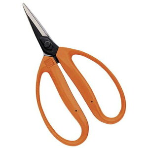 | ^뒼n M-600 BP ߐ S 190mm n 48mm { | ʎ  n K Z^[o