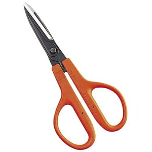 nT~ t[XgLe Lbvt 炩nh NS-170E ߐ S 170mm n 50mm { |  t[AWg K Z^[o