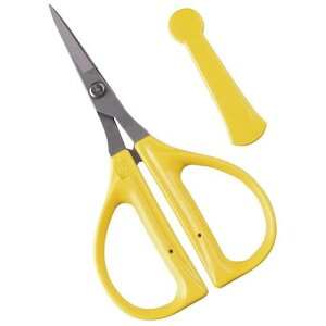 nT~ | Ntg Se[vp Lbvt FB-201F ߐ S 140mm n 33mm { t@NtgV[Y Ntgp K Z^[o