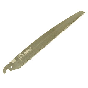 ֐n̂ EgJbg苘 SZ-27FL-K ߐ n 270mm sb` 2.4mm n 0.8mm ؂蕝 1.10mm { ^b` ֐n K Z^[o