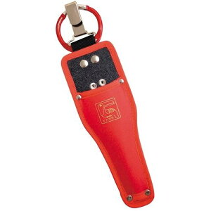 P[XT6 CS-T6 ߐ S-200 S-221 S-230 S-600 T-500 T-550 T-55 T-551 T-600 T-700 T-570 FE-6C TP-530 TP-600 TP-600BK PST-8  K Z^[o