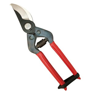 190 PST-8 ߐ S 190mm n 45mm { |   } ֐n K Z^[o