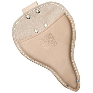 nT~ {vP[XMF8 CS-MF8 i` ߐ MF-8000 MF-9000 M-100 M-600 M-700 { | [ K Z^[o