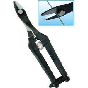 C[Jb^[ TP-600BK ubN ߐ S 175mm n 18mm { | y ɂ gтɕ֗ K Z^[o