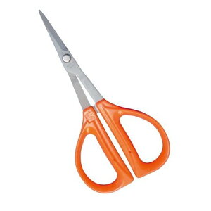 Ԃǂ XeX tbfH B-300SF ߐ S 157mm n 35mm { | n  ʎ   E n K Z^[o