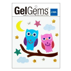 J} 163-710-72 WFWFobOS JbvtN E0071072 6 WFWF K Z^[o