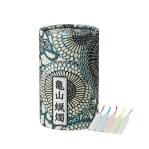 J} 163-1096-0 aV 10XC ܐF̐c f00109600 6P [\N XC K Z^[o