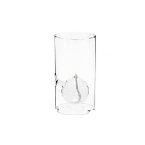 J} 163-4100-210 I[uICKXS J041000210 ICLhpC K Z^[o