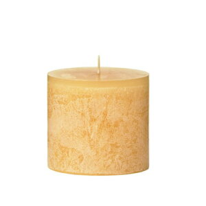 J} 163-8400-13 EbfB[s[3.25×3 Th A0840010SD 6P fUCLh s[Lh Ebh K Z^[o