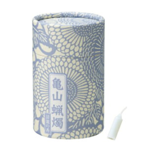 �J�����} 163-10961-0 �a�V 10���X�C �����m�� F00109610 6�P 10�����[�\�N ?�C �a�V ��K���� �Z���^�[�o��