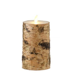 J} 163-31700-20 LEDLh LUMINARA ~i o[`s[3.5×6 03170020 ~i o[` {^jJ K Z^[o